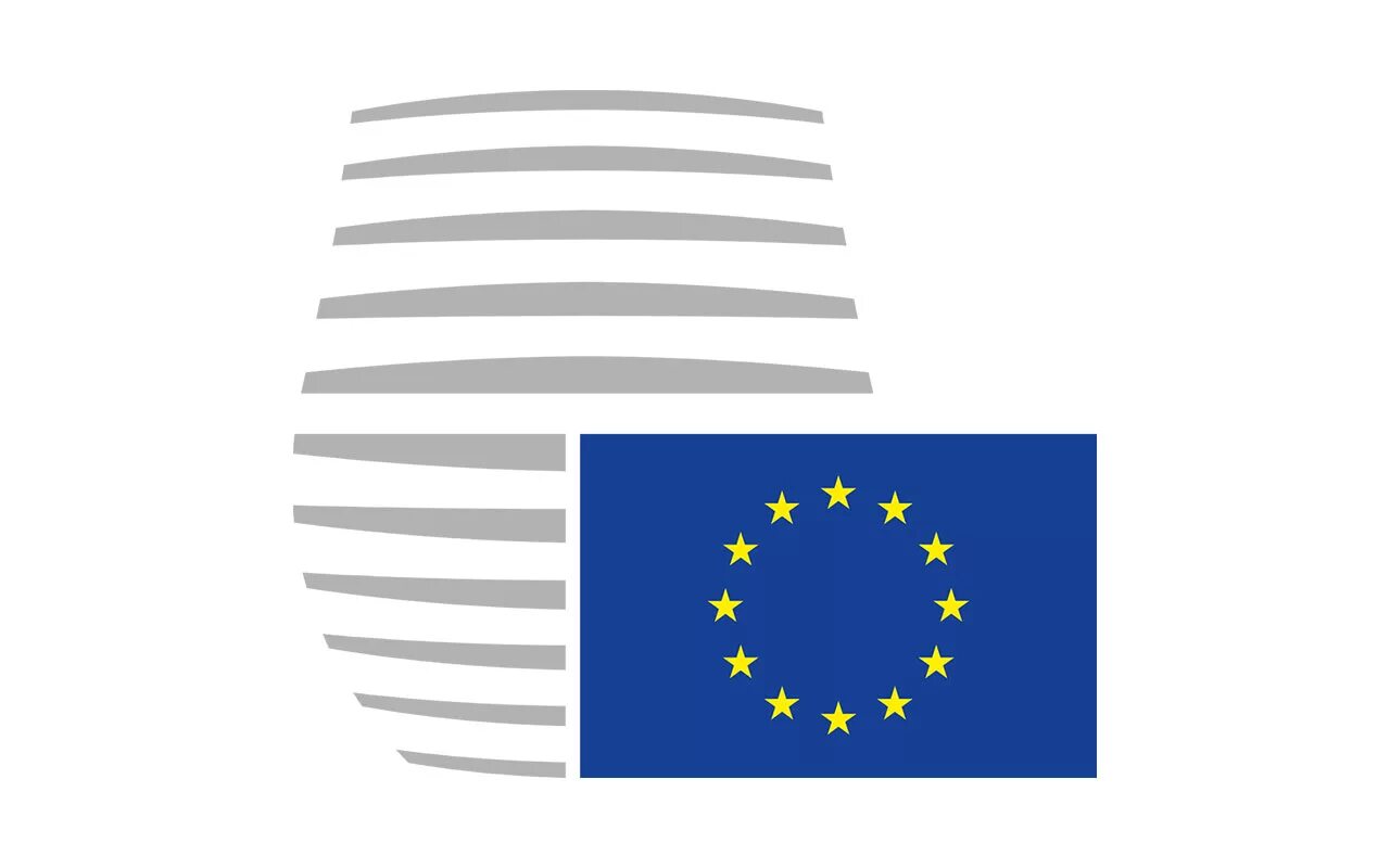 Eu council. Совет ЕС. Совет европейского Союза. Совет европейского Союза (совет министров). Совет Европы эмблема.