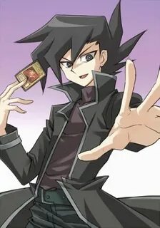 Chazz