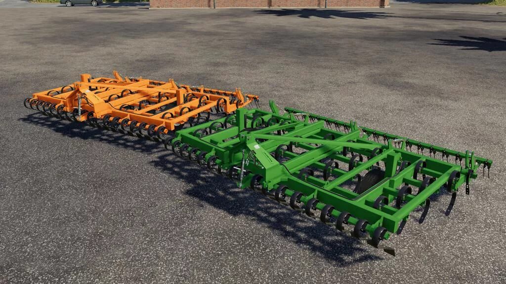 советский культиватор для фс 19. Farming simulator 19 моды культиватор. культиватор лизард для фс 22. культиваторы для фс 19. культиваторы для фс 19.