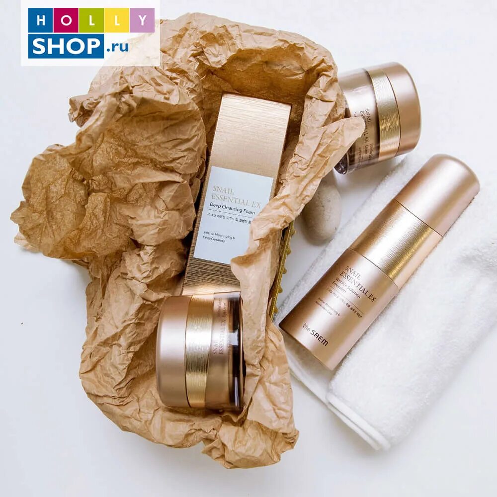 Snail essential ex wrinkle solution cream. The saem snail essential ex. thesaem набор snail essential ex wrinkle solution 2set (тоник150mlэмульсия150mlкрем30ml). the saem snail essential ex wrinkle solution cream, 60мл. the saem snail essential ex wrinkle solution special gift 3 set.
