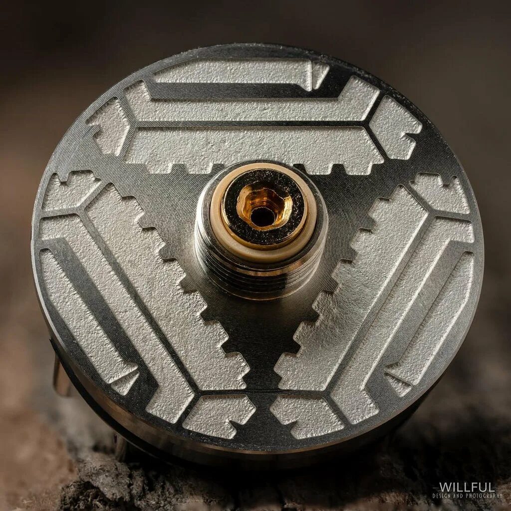 Reload 6. Reload x клон. reload x rda. reloadx24380. reloadx23788.