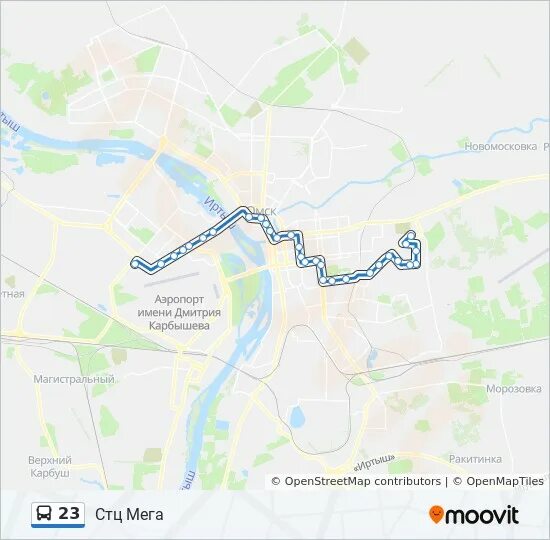 23 Маршрут. Маршрут 23 автобуса. Карта движения 23 автобуса. 23 Маршрут Иркутск. Маршрутная 23