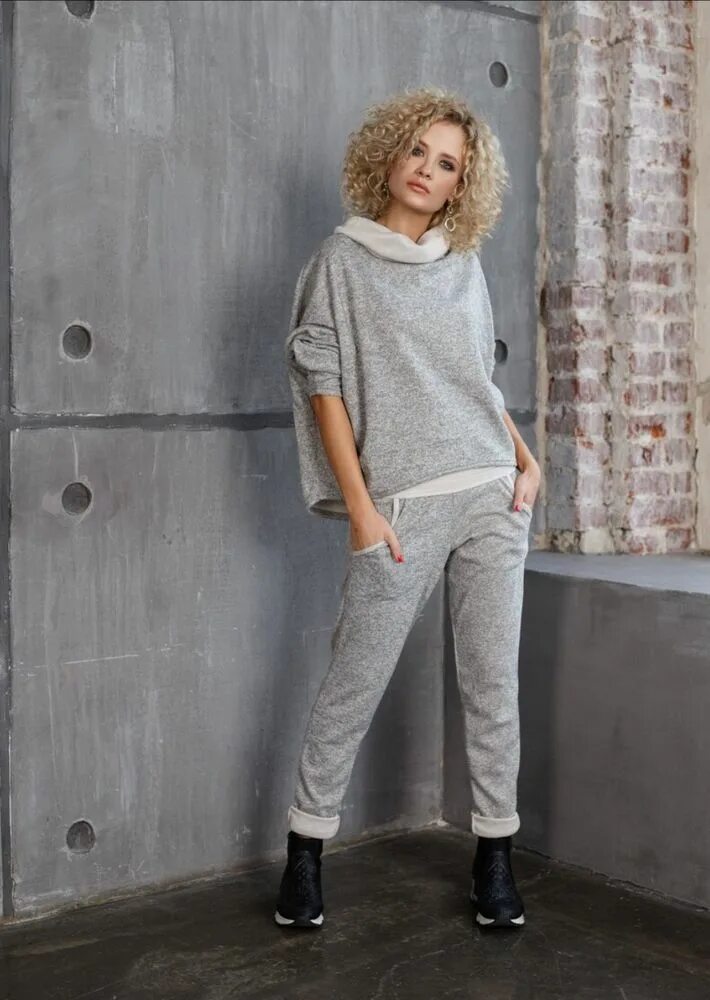 Виктория третьяк. Виктория третьяк. Виктория третьяк москва. Виктория третьяк дизайнер. Магазин виктория третьяк.