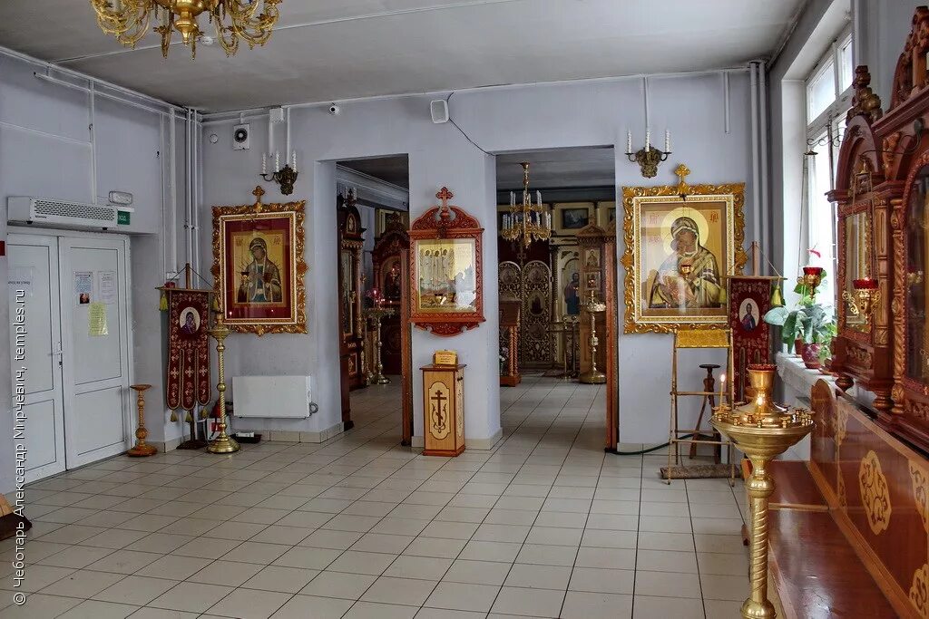 шуя храм дмитрия солунского. храм песчанской иконы в измайлово. песчанская икона божией матери храм в измайлово. храм иконы божией матери песчанская луганская епархия. казанская песчанская икона божией матери в измайлово.