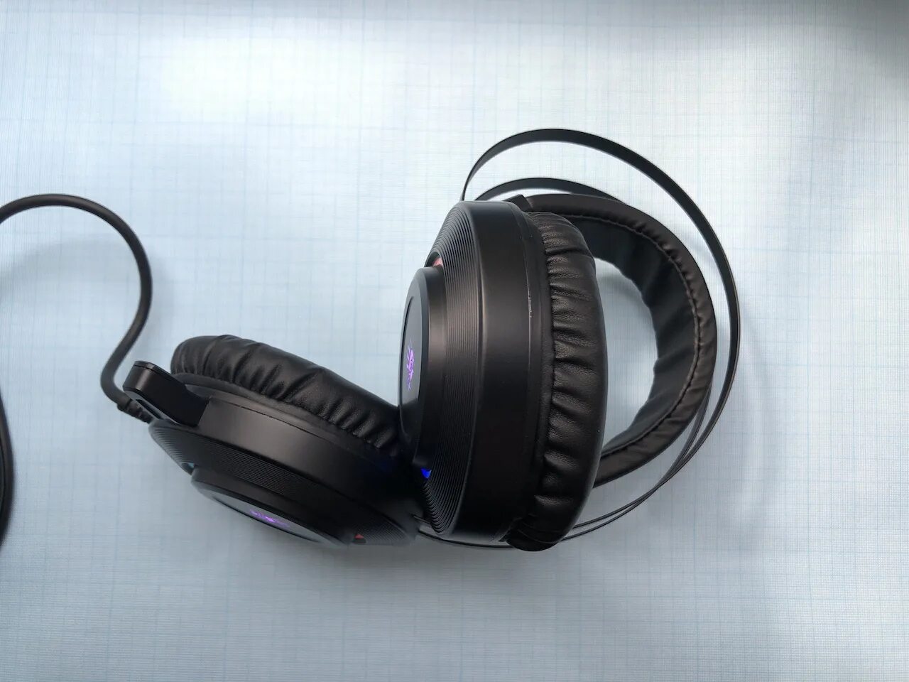 A4tech bloody g521. A4tech bloody g521