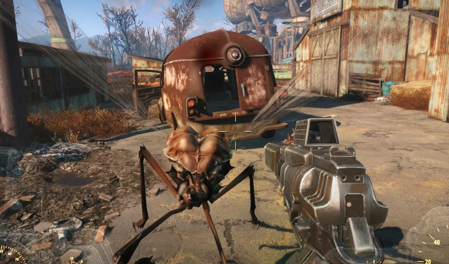Какой фоллаут самый лучший. Fallout 4. fallout серия игр 3. фоллаут шутер. fallout 4 гонки.