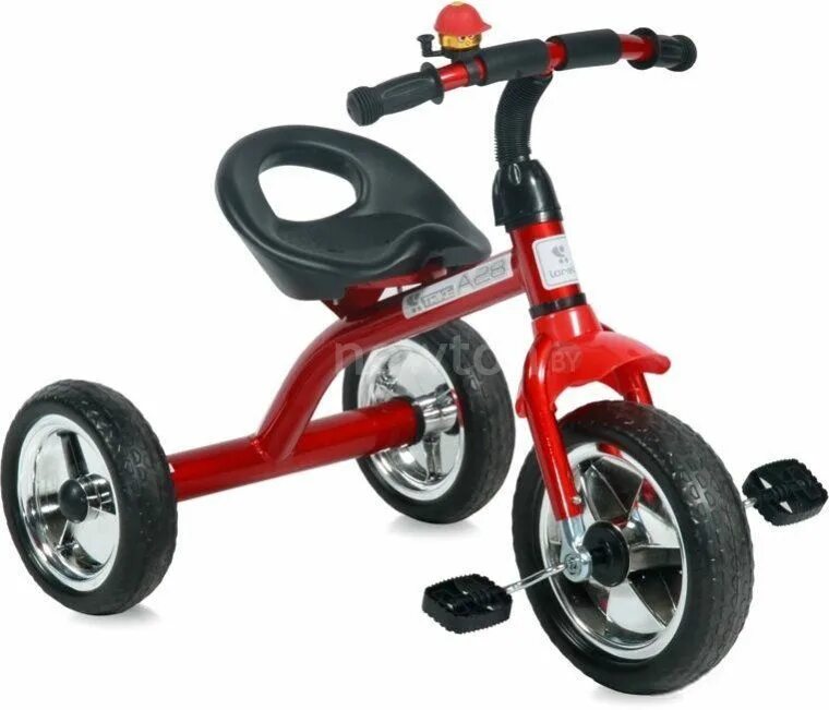 Schwinn велосипед трехколесный. Велосипед зубренок 2 колесный. Детский велосипед 3 в 1 rocket трансформер. Велосипед дружик 3-х колесный с ручкой. Велосипед дружик 3-х колесный с ручкой.