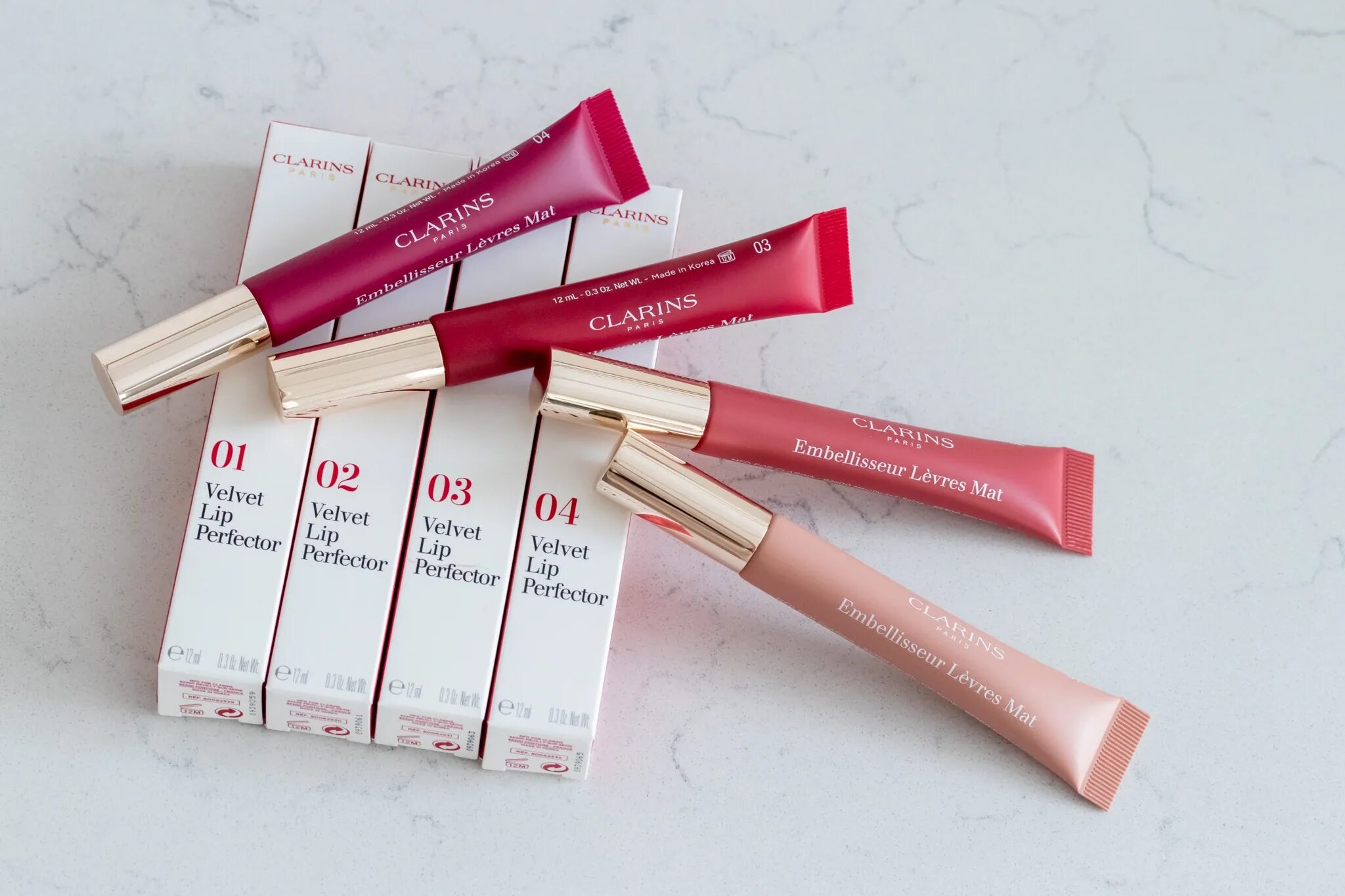 Clarins Velvet Lip Perfector 02. Clarins natural Lip Perfector 03. Clarins Velvet Lip Perfector 03. Clarins блеск Lip Perfector 02.