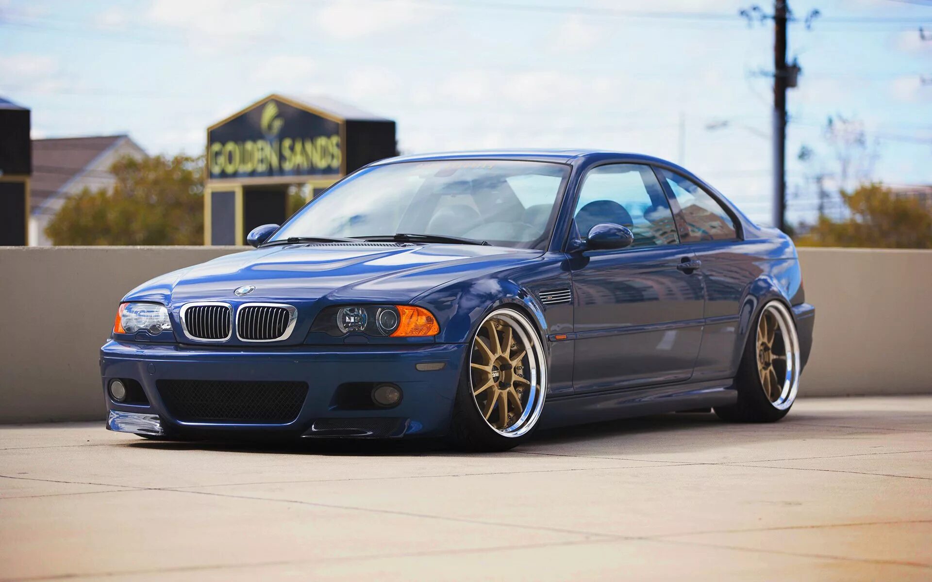 BMW m3 e46 Blue. BMW 3 m3 Tuning. BMW m3 1997. BMW m3 1996.