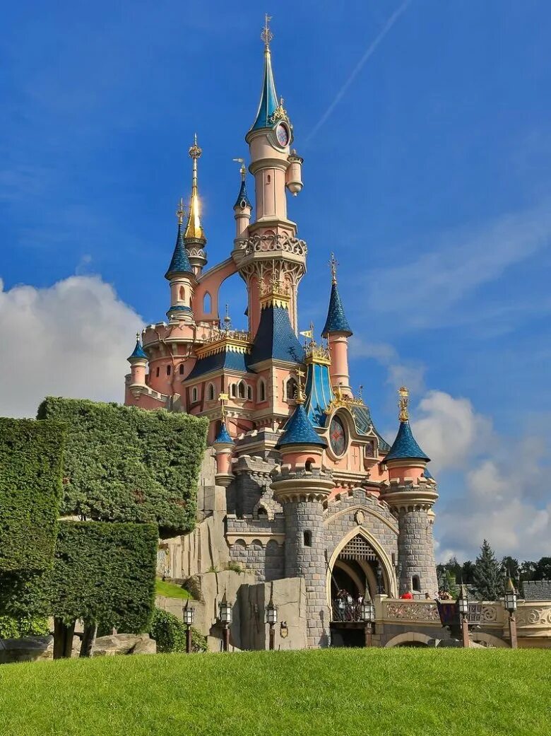 В каких городах есть диснейленд. В каких городах есть диснейленд. Диснейленд замок спящей красавицы. Орхей диснейленд. Парижский диснейленд, франция.