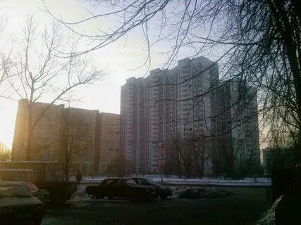 Мгту га общежитие