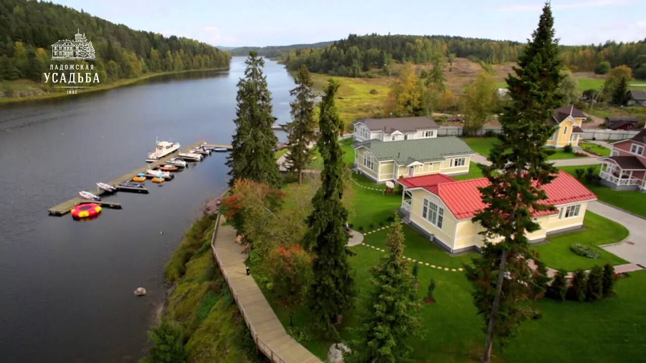 тритон легор м. много вагонов wallpaper. валаам ладожские шхеры. номерной 9050 кабина. видео ладожская.