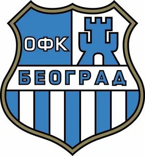 Офк