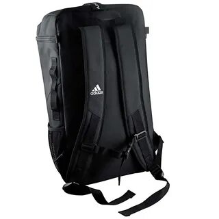 Sport pack