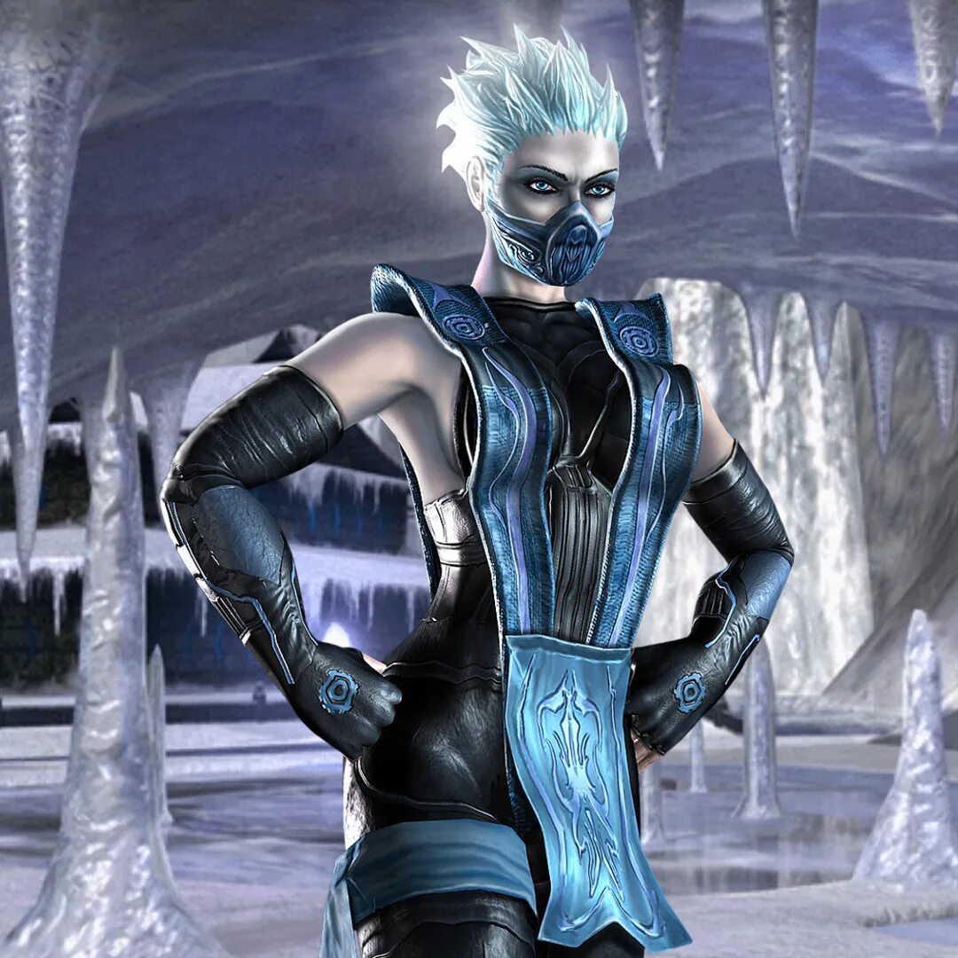 Т фрост. Фрост мк 9. frost deadly alliance. frost мортал комбат. mortal kombat deadly alliance frost.