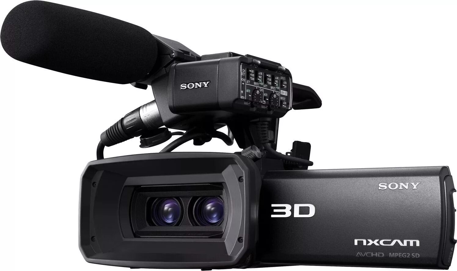 Sony nx100. Hxr-nx3. Sony hxr-nx3 видеокамера. Sony nx 200. Видеокамера sony 3.
