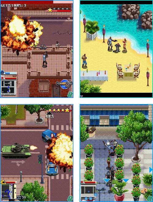 Java игры играть. Gangstar city java. джава игры. гангстер рио джава. java игры на телефон.
