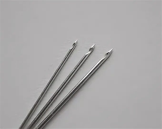 Иглы арти для бытовых швейных машин №90. Булавка игла для броши. Иглы organ универсальные 5/80. "иглы арти" для оверлока №90. Игла "арти" двойная универсальная №80.