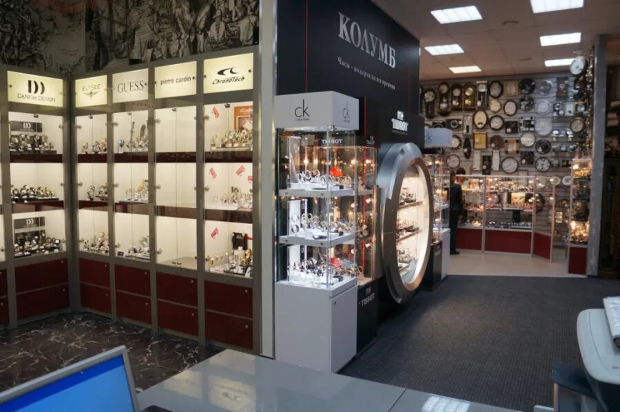 империал псков часы. ателье бонапель псков. псков магазин этажи платья. бонапель псков империал. империал псков магазины.