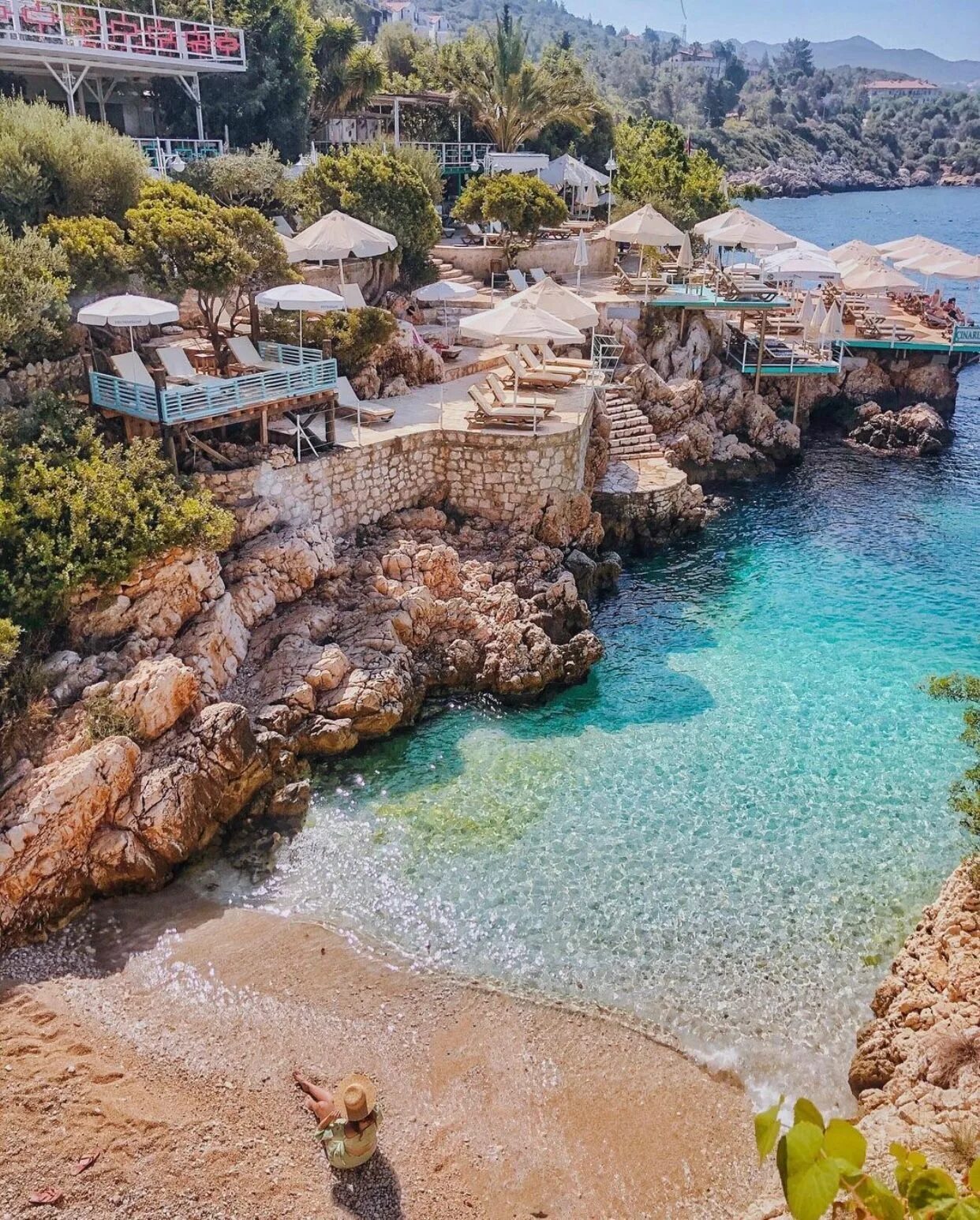 H turkey. Турция Анталия каш. Остров каш Турция. Kaş, Antalya, Турция. Kas город в Турции.