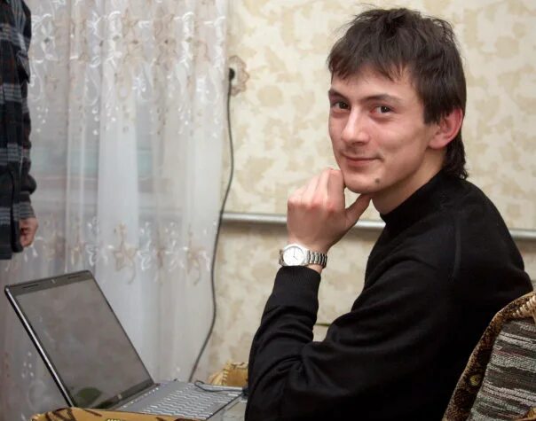 Рустем умеров биография национальность. Умеров энвер изетович. умеров энвер изетович керчь. энвер юлгушов. энвер умеров симферополь.