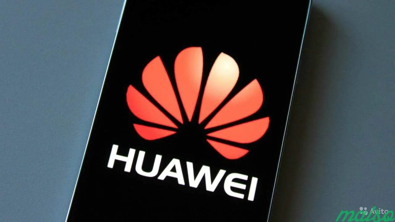 Логотип huawei. Huawei. huawei бренд. хуавей логотип. huawei картинки.