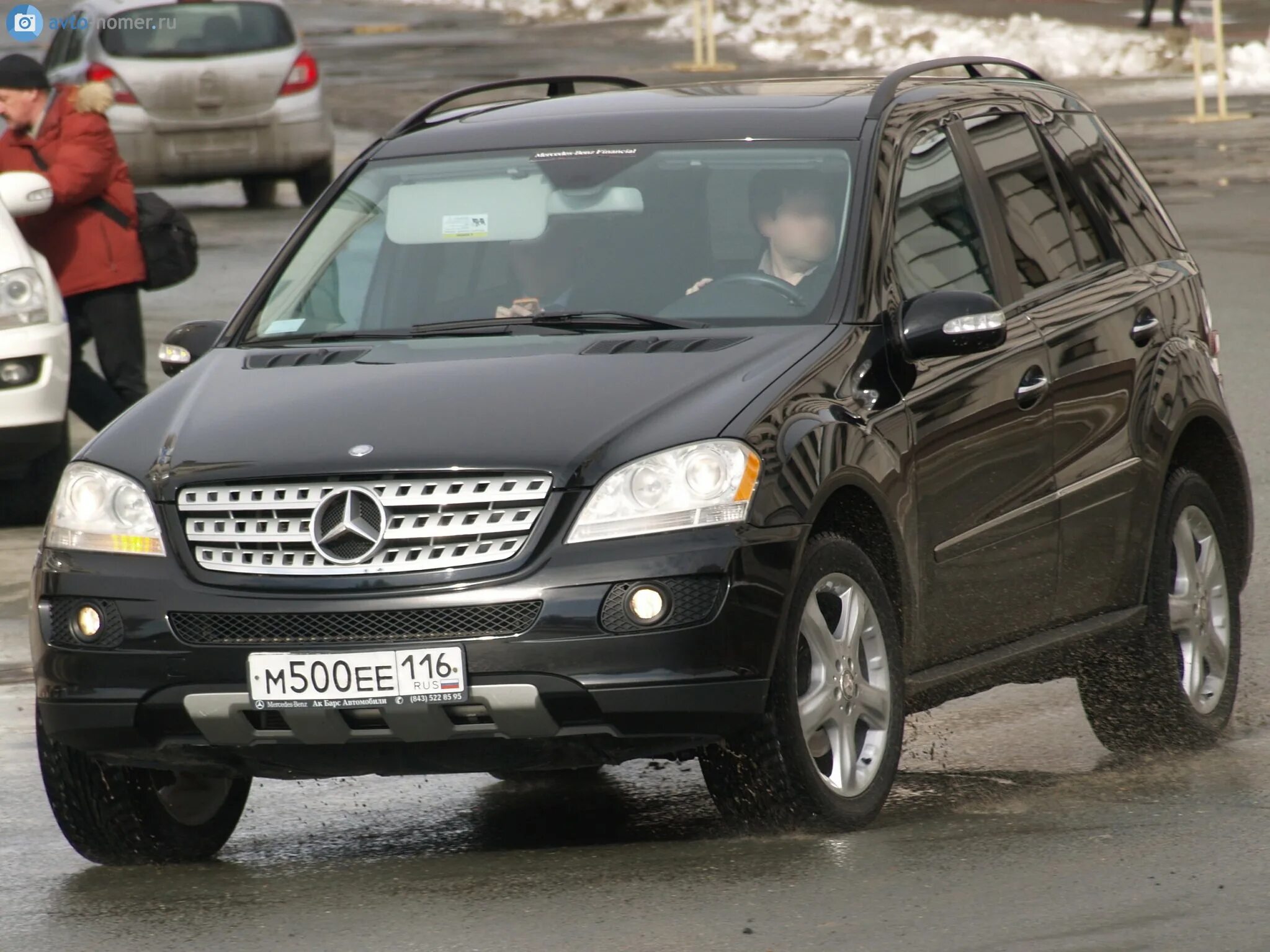 Автомобиль 200 тыс руб. Автомобиль до 200 тысяч рублей. Машина 500 тысяч. Машина за 500 тысяч рублей Мерседес. Машины в пределах 200 тысяч.