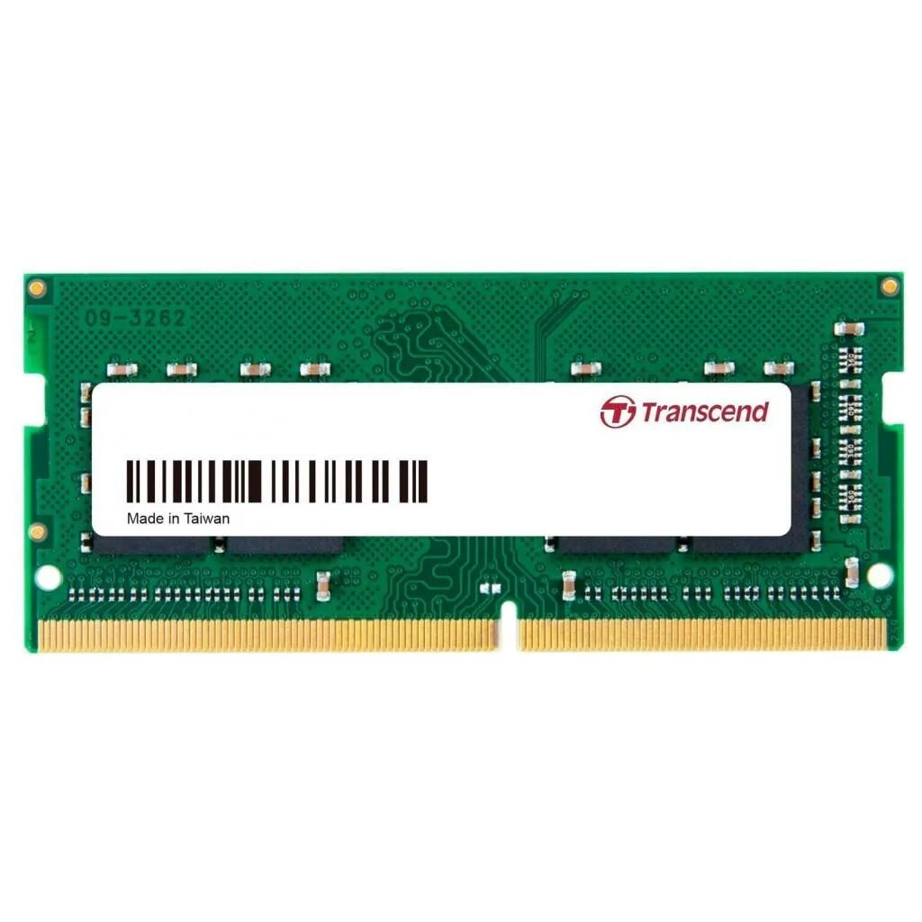 Dimm ddr4 32. Transcend jm3200hlb-8g. память transcend ddr4 8gb jm рс21300 2666mhz (jm2666hld-8g) u-dimm. оперативная память 4 гб 1 шт. transcend jm2400hsh-4g. модуль памяти transcend 16gb jm ddr4 3200 so-dimm jm3200hse-16g.