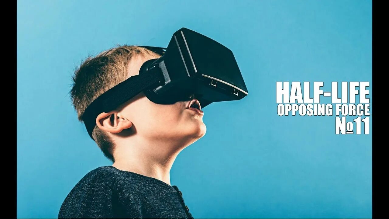Сделай виртуальную реальность. Виртуальная реальность (virtual reality, vr). детский шлем виртуальной реальности. ребенок в шлеме виртуальной реальности. человек в шлеме виртуальной реальности.