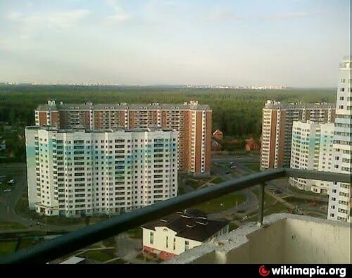 Мкр щербинки. Микрорайон щербинки 2. микрорайон щербинка южное бутово. щербинка (микрорайон). 4 мкр щербинка.