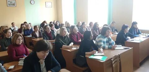Машерова колледж