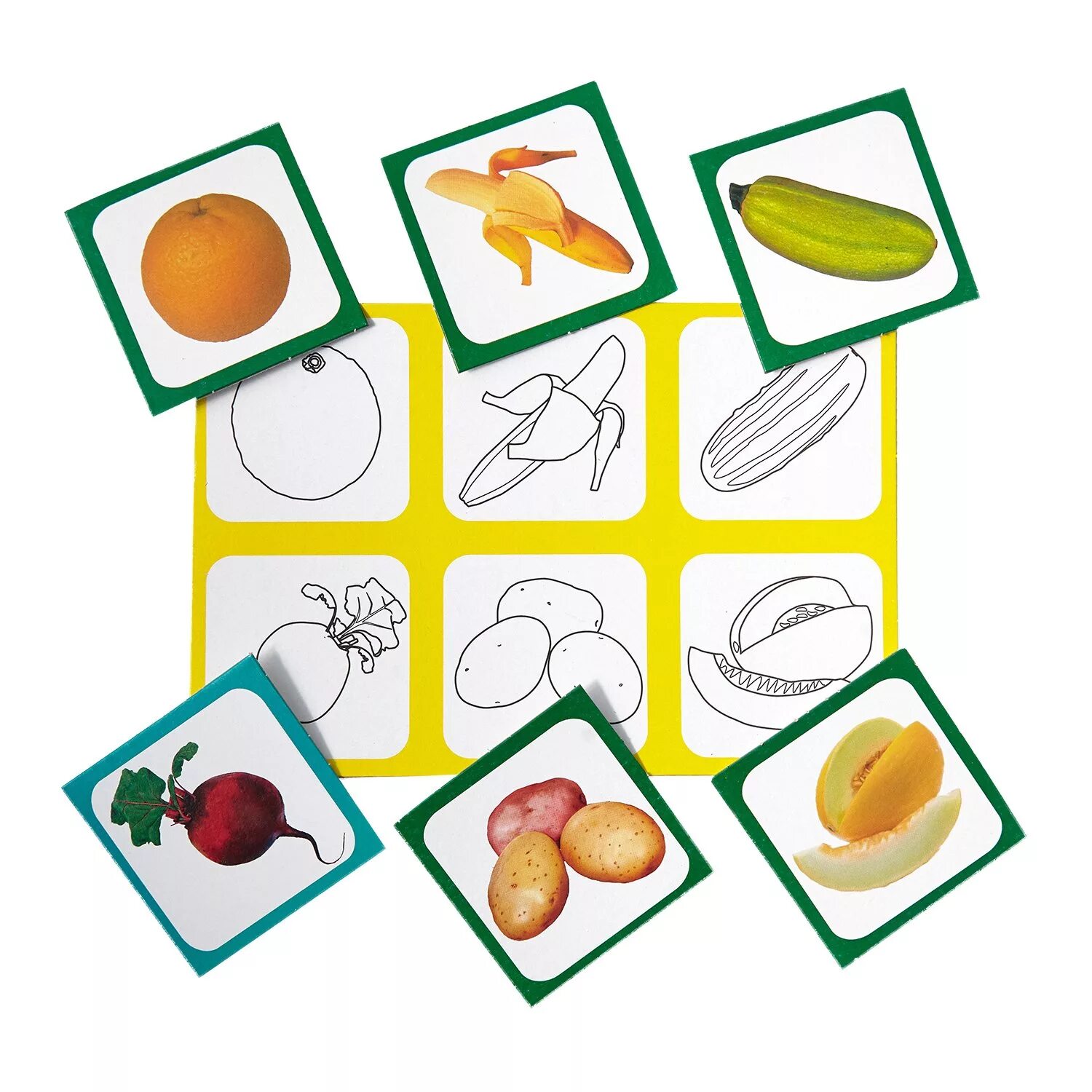 лото игра настольная для детей. детское лото с буквами. игра лото картинки. детское лото карточки. настольные игры лото детское.