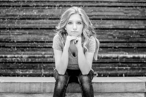 Sophie limma