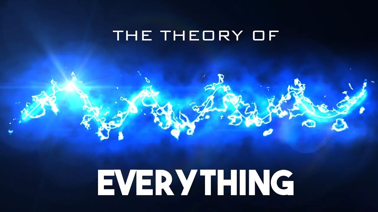 Картинка игры Theory everything. Теория всего. The Theory of everything обложка. Theory of everything игра