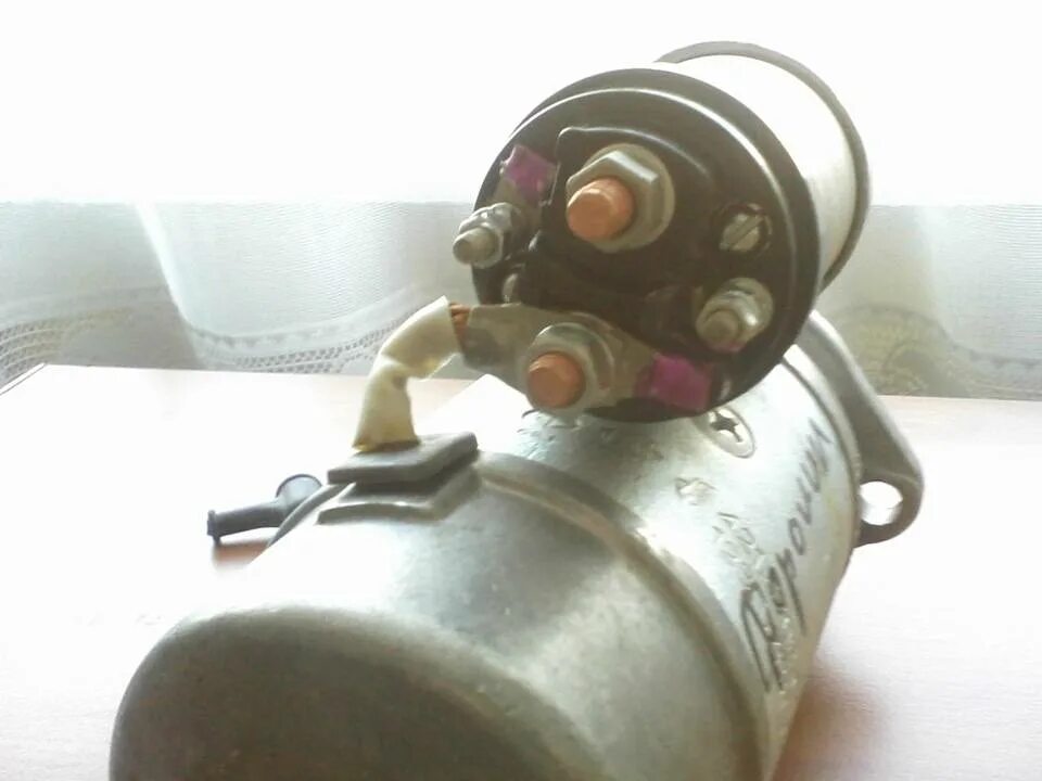 Стартер напрямую ваз 2109. Замкнуть стартер напрямую ваз 2107. Стартер напрямую ваз 2110. Стартер напрямую ваз 2114. Замкнуть стартер напрямую ваз 2112.