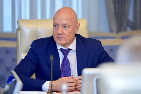 Фгбу росдортехнология