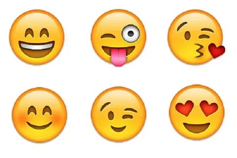 Помпаның көмегімен жыныс мүшесін сору бейне