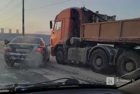 Дтп 2010