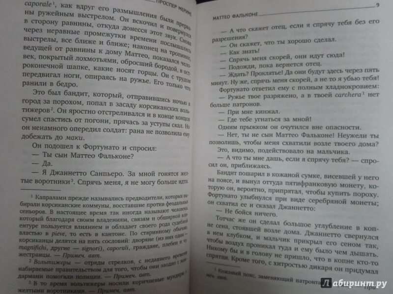 Какие качества характера маттео фальконе. Вопросы к рассказу маттео фальконе. маттео фальконе иллюстрации к книге. вопросы по маттео фальконе 6 класс. сочинение по теме маттео фальконе.