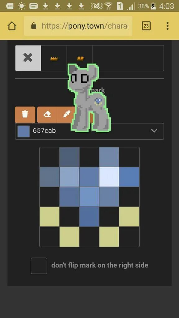 Куда вводить коды в пони таун. Коды в пони тауне. Куда вводить коды в пони таун. Скины в пони тауне с кодами. Куда вводить коды в пони таун.