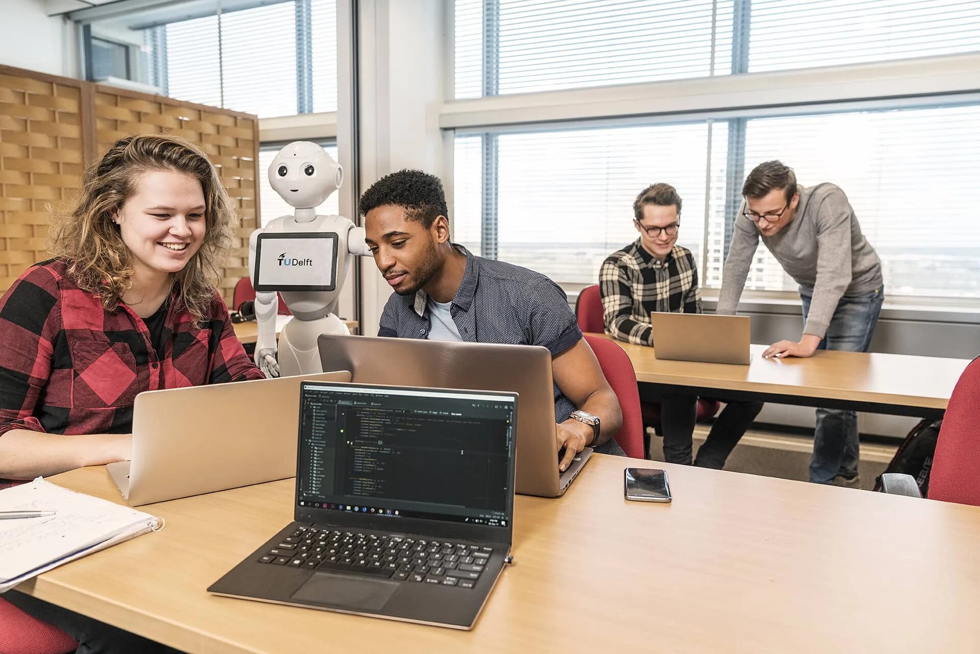 Four course meal картинки. Three-course. Last course meal. First course meal. Обучение для взрослых картинки красивые.