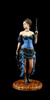 3 900. с 5 апреля. 