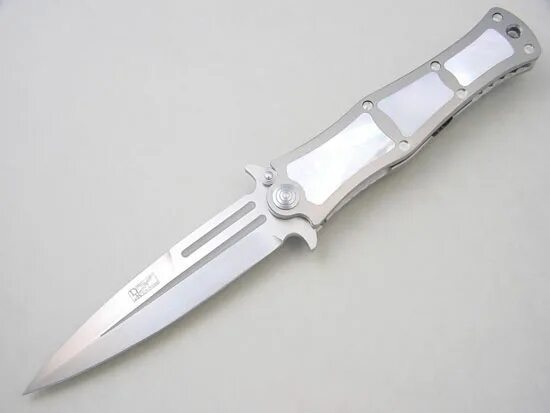 Стилет холодное оружие. Нож стилет черный tac force. 5. Стилет 5. Стилет 5.