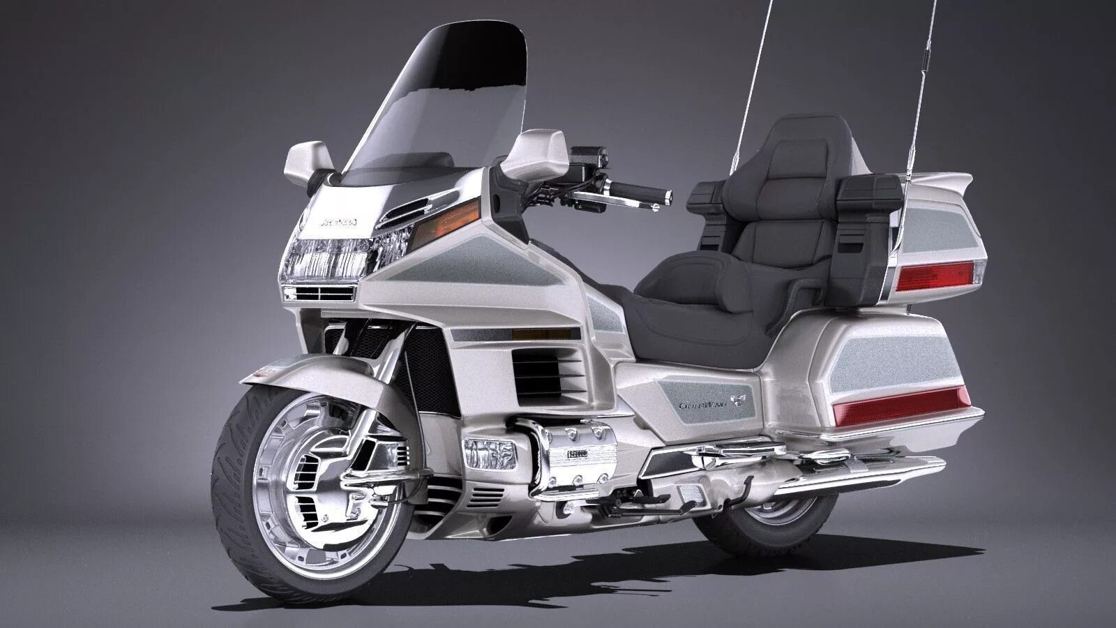 Мотоцикл honda gold wing. Хонда Голд Винг 1500. Хонда Голд Винг 2022. Хонда Голд Винг 1800. Хонда Голд Винг 1500 новый.