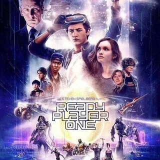 Лучшим игрокам приготовиться отзывы