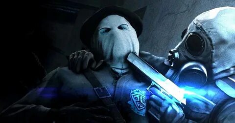 Csgo checker