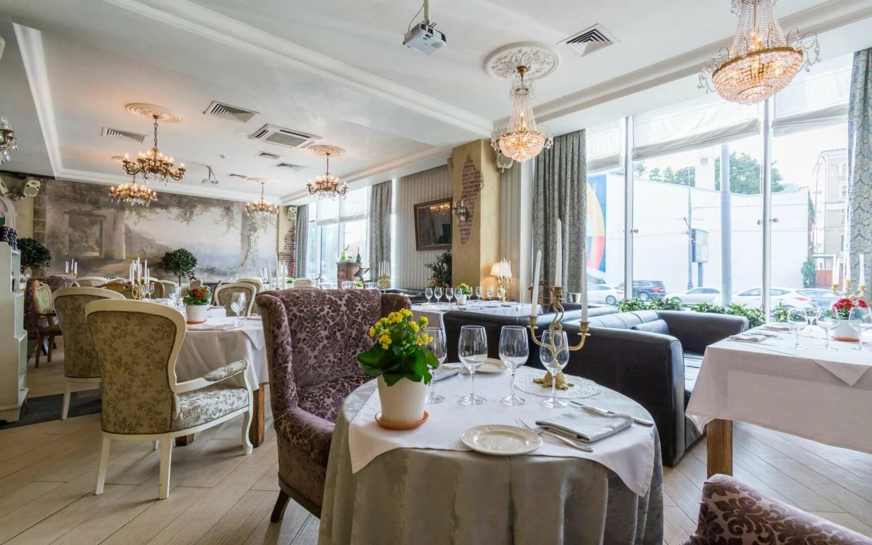 Итальянской кухни osteria mario. Семейные итальянские рестораны. Чиполучо самара молодогвардейская. Чиполучо самара фото. Семейные итальянские рестораны.