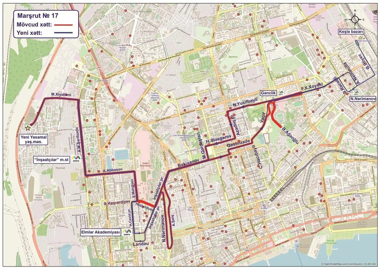 Автобусные маршруты Баку. Маршруты автобусов Баку. Схема автобусов Баку. Маршрут автобуса МВ Баку. Открой движение автобусов