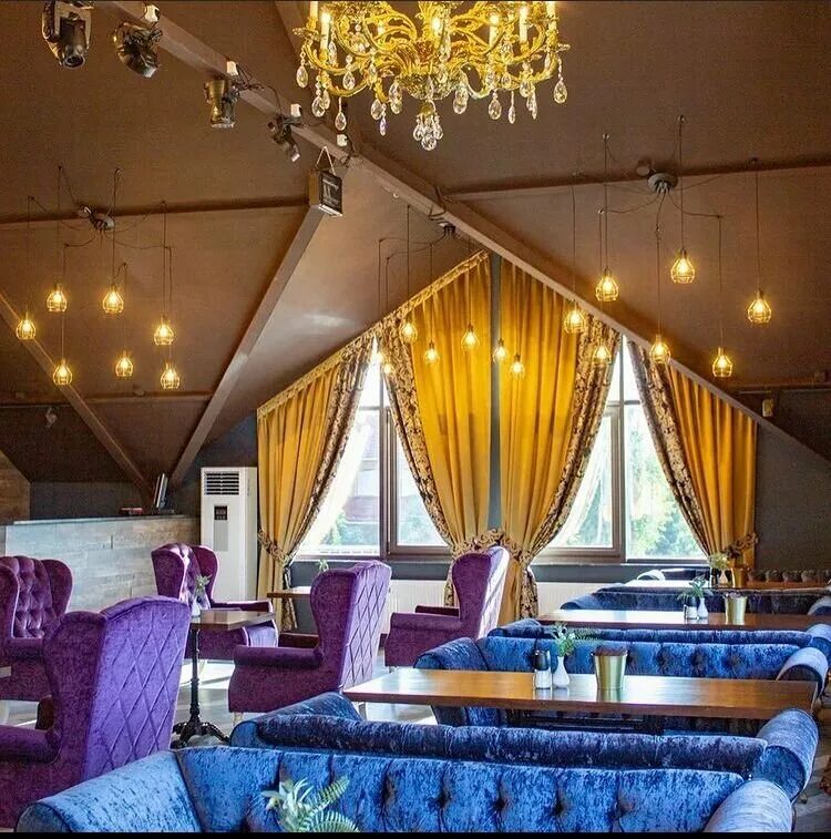 клуб малиновка электроугли. клуб малиновка электроугли. клуб малиновка электроугли. бабин двор свадьба. клуб малиновка электроугли.