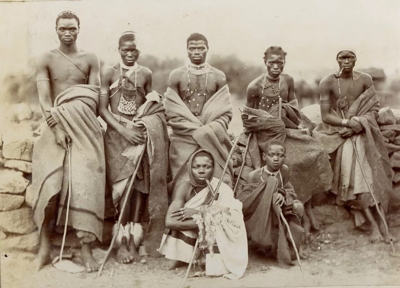 Народы Африки 19 века. Южная Африка Зулусы 19 век. Африка в конце 19 века. Мальгаши 19 век. Народы конца 19 века